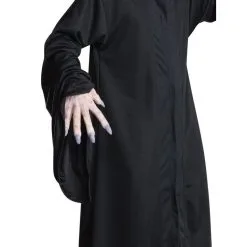 Voldemort Classic Costume, Adult -Contact Lens Shop voldemort classic costume adult 713900