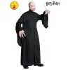 Voldemort Classic Costume, Adult -Contact Lens Shop voldemort classic costume adult 765821