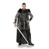 Underwraps Warrior King Mens Costume 1 Underwraps Warrior King Mens Costume -Contact Lens Shop warrior king mens costume 687993