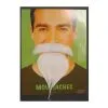Interalia Group White Goatee And Moustache -Contact Lens Shop white goatee and moustache 359959