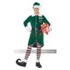 California Costumes Workshop Elf / Adult -Contact Lens Shop workshop elf adult 572611