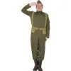 Ww2 Home Guard Private Costume -Contact Lens Shop ww2 home guard private costume 242605