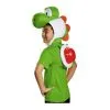 Disguise Costumes Yoshi Kit Child -Contact Lens Shop yoshi kit child 741174