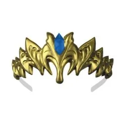 Disguise Costumes Zelda Deluxe Costume Child -Contact Lens Shop zelda deluxe costume child 288443