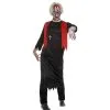 Zombie High Priest Costume -Contact Lens Shop zombie high priest costume 910135