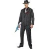 Zoot Suit Costume, Male -Contact Lens Shop zoot suit costume male 323214