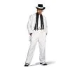 Dreamgirls Costumes Zoot Suit Riot -Contact Lens Shop zoot suit riot 647410