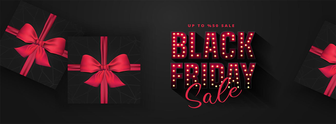 Front Page -Contact Lens Shop 78